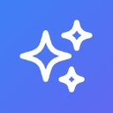 ScoutlyAI