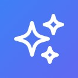 ScoutlyAI