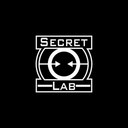 SCP: Secret Laboratory Wiki