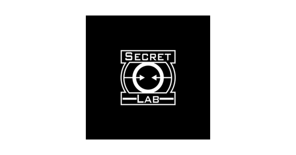 SCP: Secret Laboratory Wiki - Desktop App for Mac, Windows (PC ...