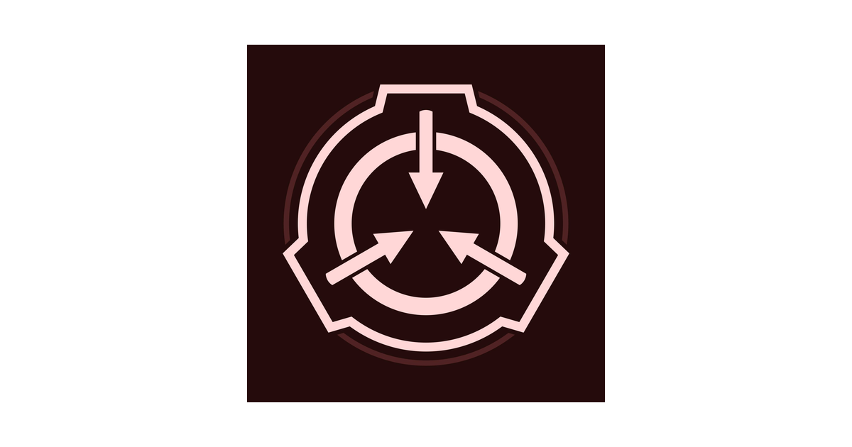 Windows Scp App SCP Wiki - Desktop App for Mac, Windows (PC) - WebCatalog