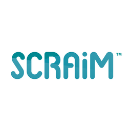 Scraim