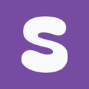 Scrambl.it