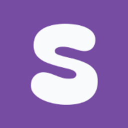 Scrambl.it