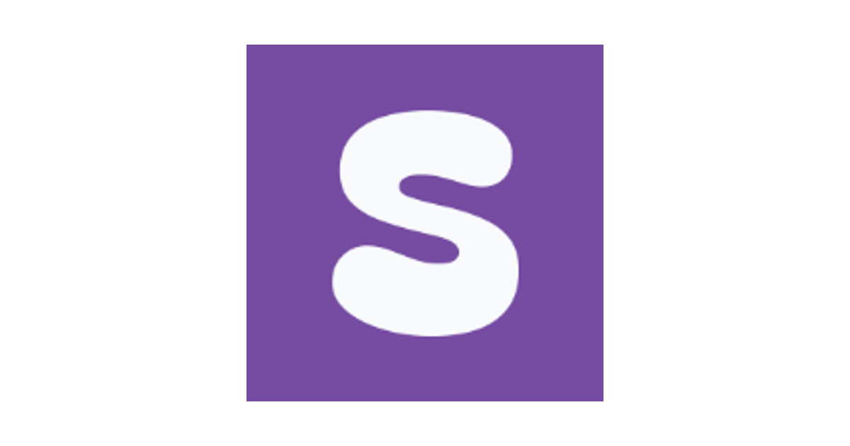 Scrambl.it - Desktop App for Mac, Windows (PC) - WebCatalog