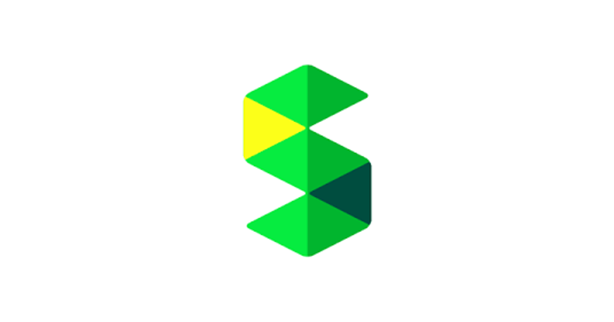 Scrapbox - Desktop App for Mac, Windows (PC) - WebCatalog