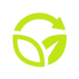 ScrapEco