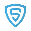 ScrapeHero