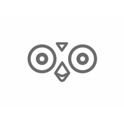 ScrapeOwl