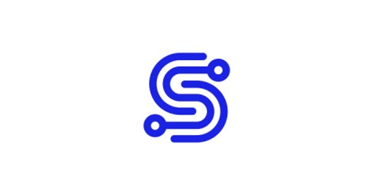 ScraperAPI - Desktop App - Mac, Windows - WebCatalog