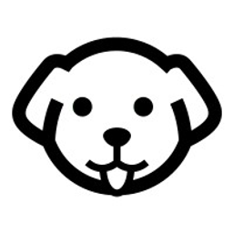 Scraping Dog