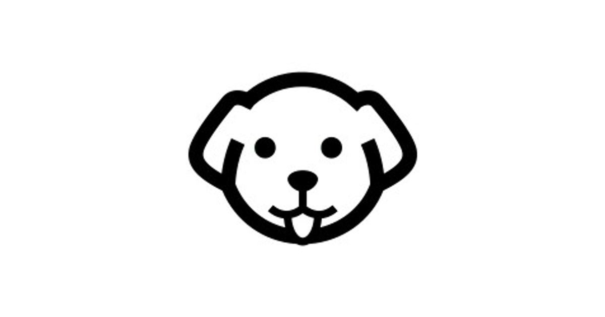 Scraping Dog - Aplicación de escritorio para Mac, Windows (PC) - WebCatalog