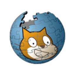 Scratch Wiki