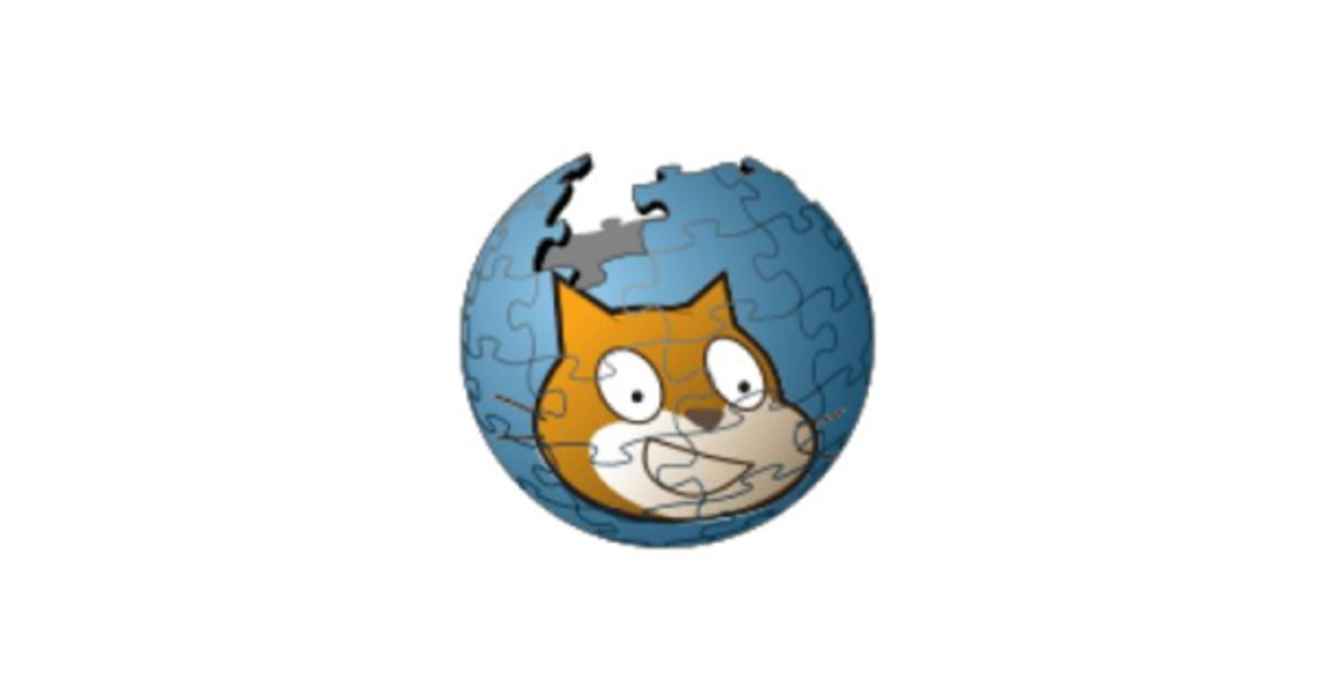 Scratch Wiki - Desktop App for Mac, Windows (PC) - WebCatalog