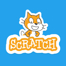 Scratch - Desktop App for Mac, Windows (PC), Linux - WebCatalog
