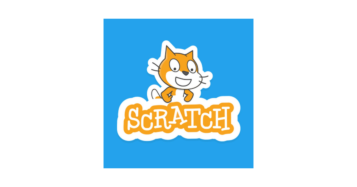 Scratch - Aplikacja komputerowa na systemy Mac, Windows (PC) - WebCatalog