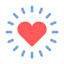 Scratchpay