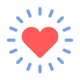 Scratchpay