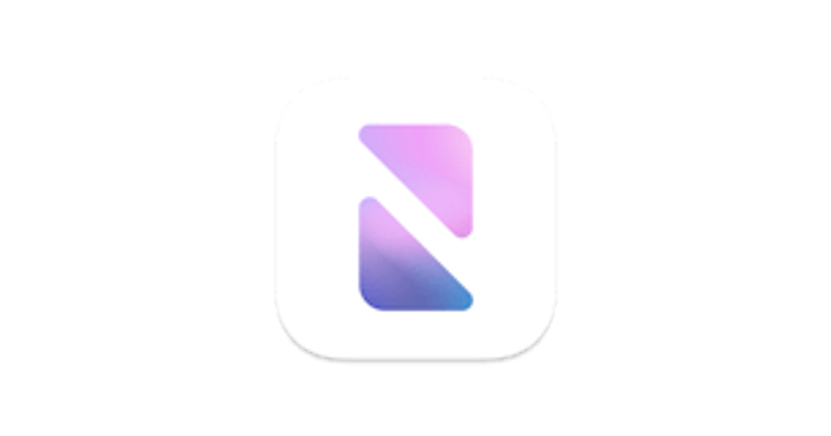 Screen Sizes - Desktop App for Mac, Windows (PC) - WebCatalog
