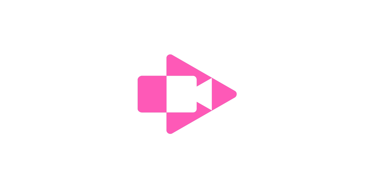 Screencastify - Desktop App for Mac, Windows (PC) - WebCatalog