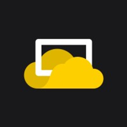 ScreenCloud