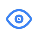 ScreenHelp