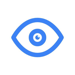ScreenHelp