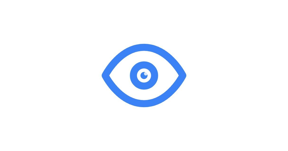 Screen Helper Icon ScreenHelp - Desktop App for Mac, Windows (PC) - WebCatalog