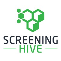 ScreeningHive