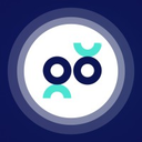 Screenloop