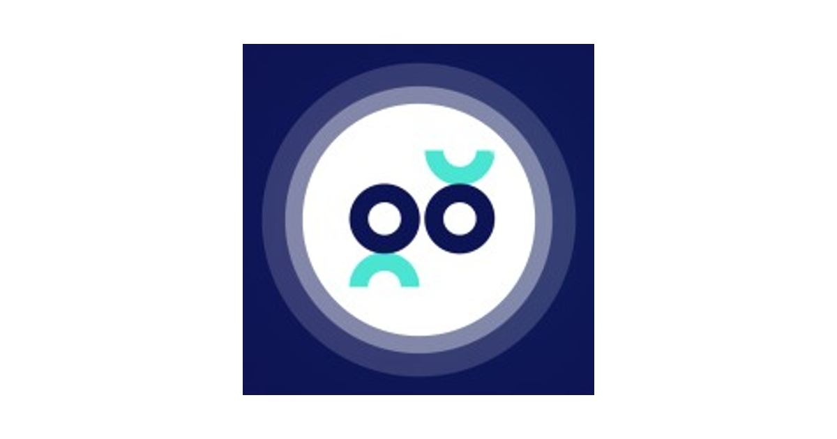 Screenloop - Desktop App for Mac, Windows (PC) - WebCatalog