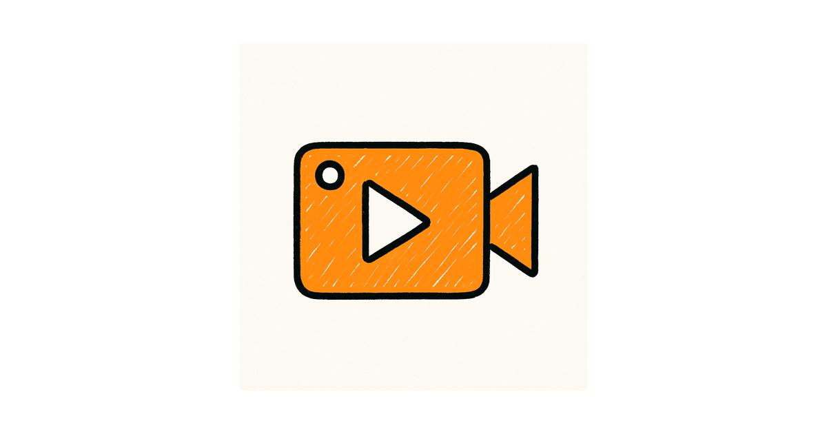 ScreenSense - Desktop App for Mac, Windows (PC) - WebCatalog