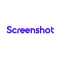 Screenshot API