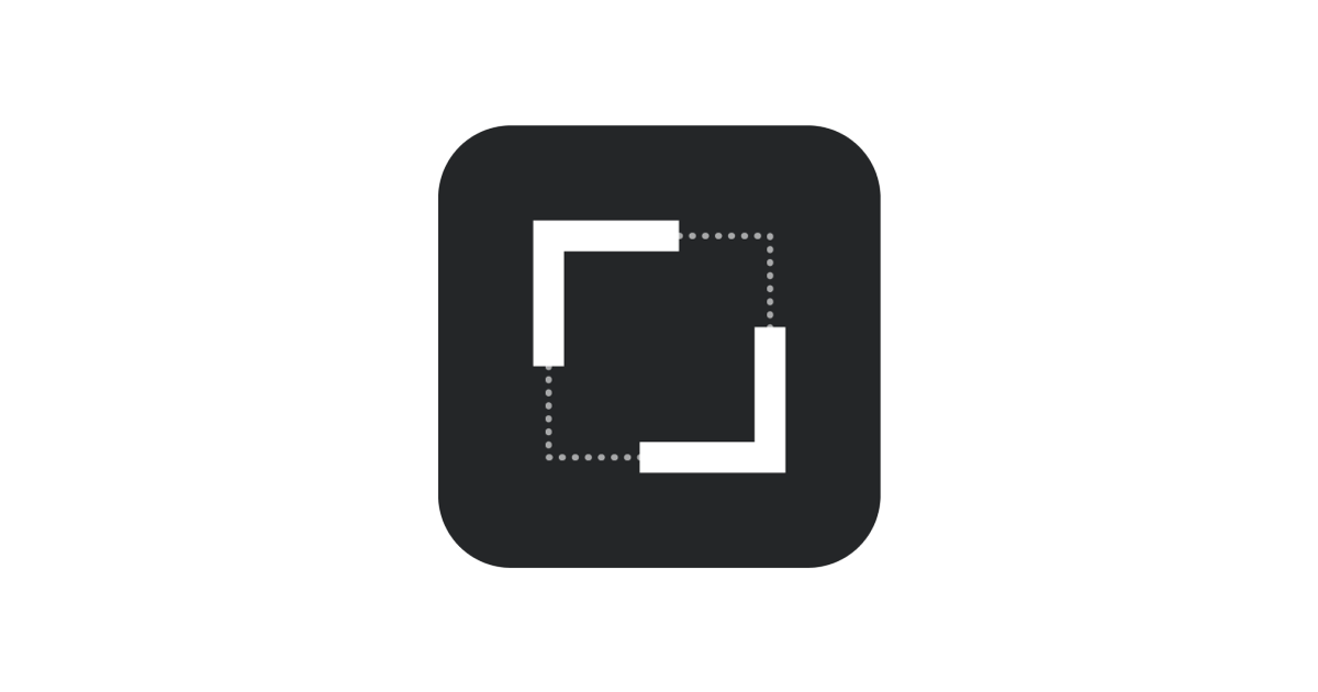 Screenshot Coder - Desktop App for Mac, Windows (PC) - WebCatalog