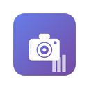 Screenshot Reports