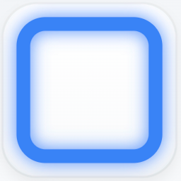 ScreenshotPop
