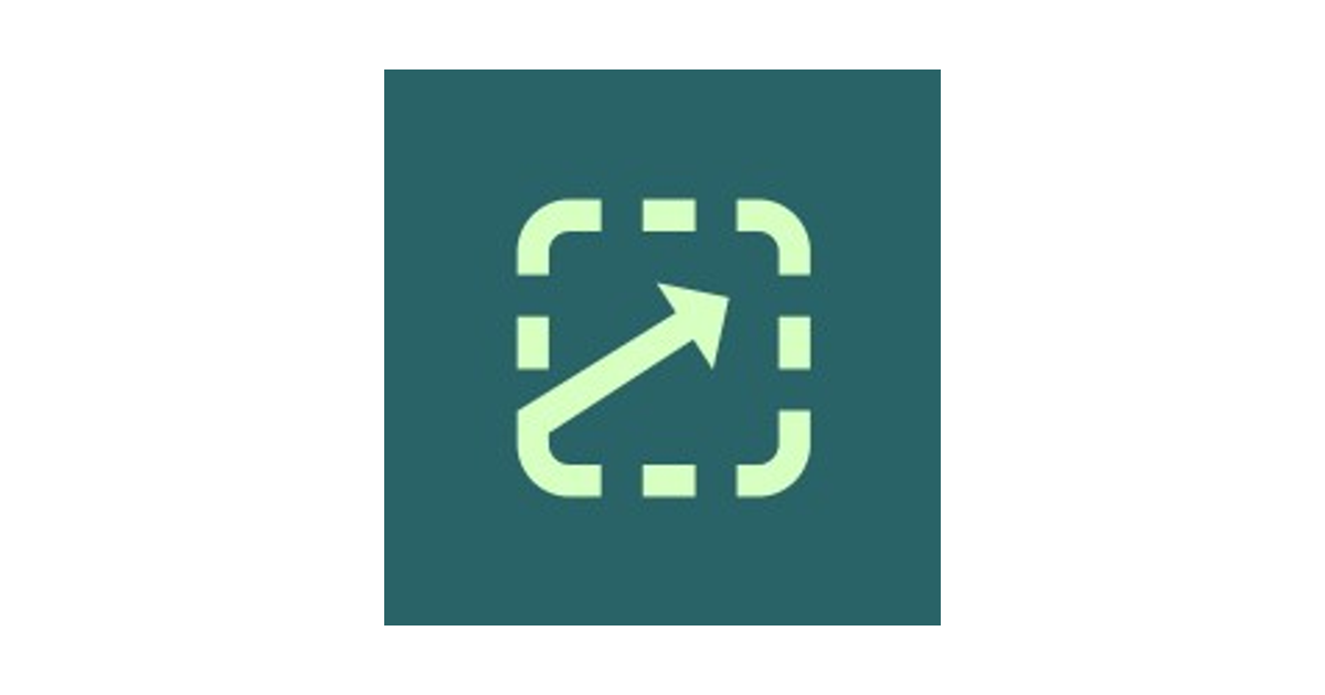 ScreenSteps - Desktop App for Mac, Windows (PC) - WebCatalog