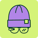 Scribble Network