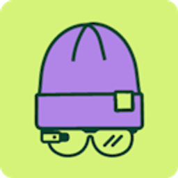Scribble Network