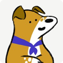 ScribbleVet