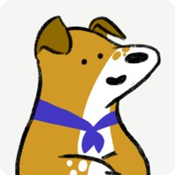 ScribbleVet