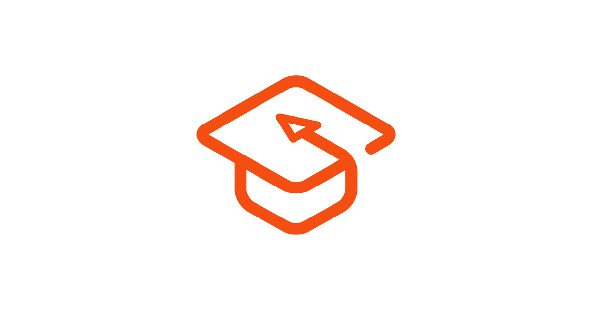 Scribbr desktop app for mac windows pc webcatalog