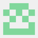 Scribe OCR