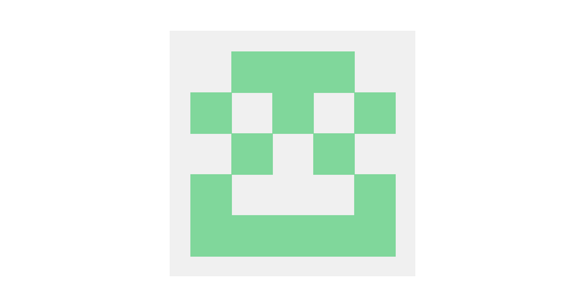 Scribe OCR - Desktop App for Mac, Windows (PC) - WebCatalog