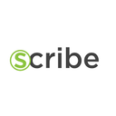 Scribe Security
