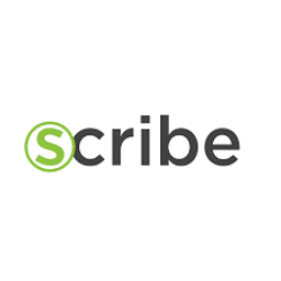 Scribe Security