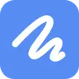 Scribe