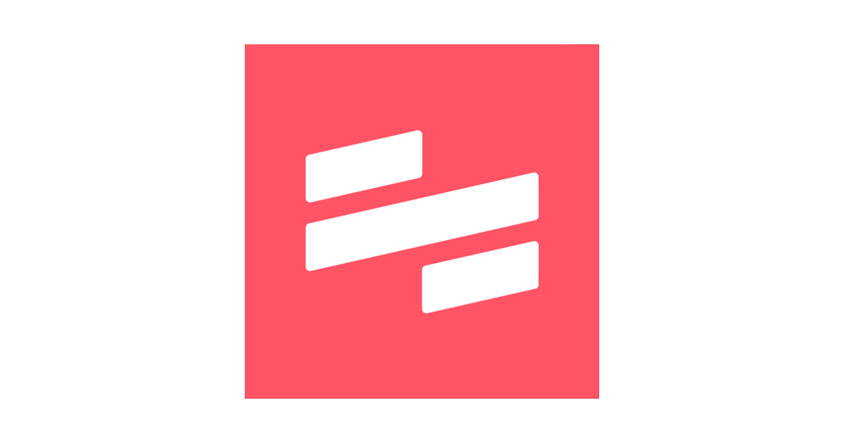 Scribe - Desktop App for Mac, Windows (PC), Linux - WebCatalog