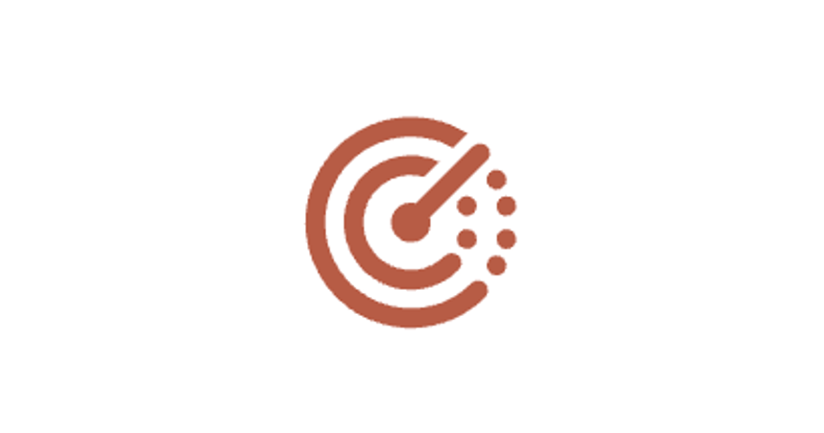 ScribeAI - Desktop App for Mac, Windows (PC) - WebCatalog