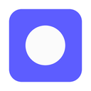 ScribeDOT